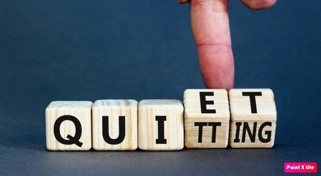 El 'quiet quitting' y los abusos laborales: qué sí y qué no puede pedir una empresa a un trabajador