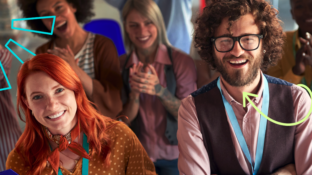 Ante la escasez de profesionales tecnológicos en España la creación de canteras en las empresas