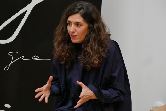 IA, Humanismo y coworking: aliados en la evolución corporativa