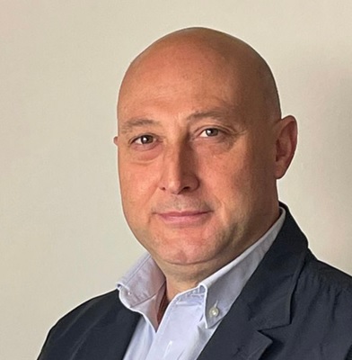 SecOps, un enfoque holístico para la seguridad