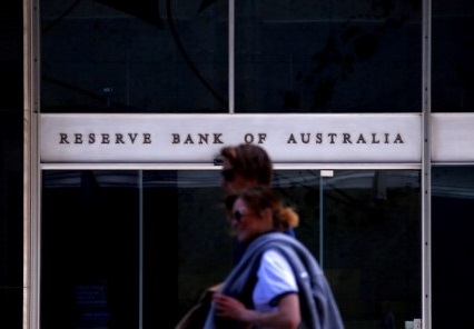 Los 50 pb son los nuevos 25 pb, ahora que el RBA se suma al gran grupo de bancos centrales que suben tipos