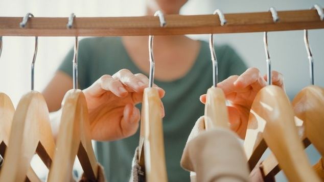 Llegan las rebajas: los motivos emocionales que nos llevan a comprar productos con descuento