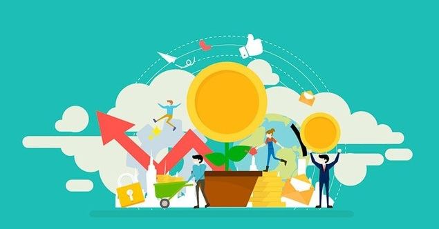 El valor de las empresas en la encrucijada, el compromiso que no se ve no existe