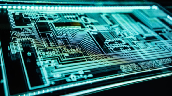 Seguridad en Internet: ¿Qué es real en el mundo digital?