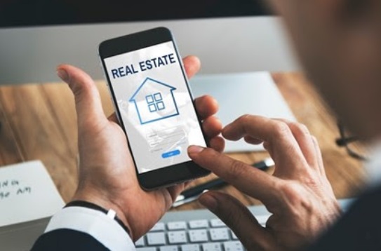 El interés de los inversores inmobiliarios ha aumentado un 400% en España el último semestre