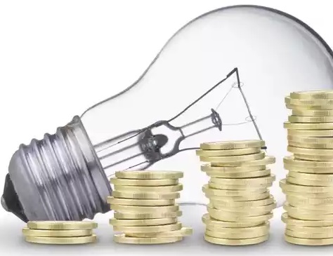 Lectura real o Lectura estimada: ¿qué supone en la factura eléctrica?