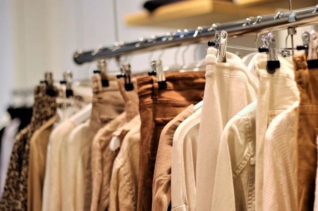 Los artículos rebajados tienen la misma garantía que los adquiridos fuera de este periodo, de hasta tres años