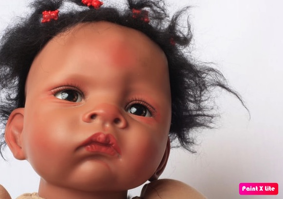 Todo lo que debes saber sobre los reborns