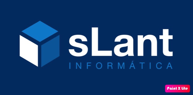 Fuente imagen: (20+) Slant Servicios Informáticos | Facebook