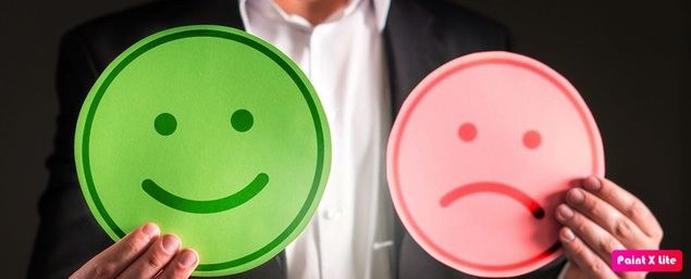 Cómo pueden gestionar las empresas el auge de las reclamaciones