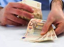 La Audiencia de Girona abre la veda para la recuperación del importe de la comisión de apertura de las hipotecas