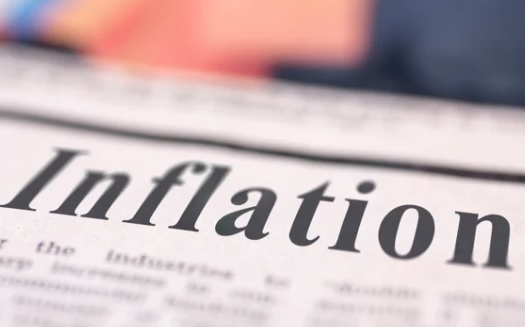 Los mercados se calman a la espera del IPC de EE.UU., la inflación en China se aplana ante una demanda más débil