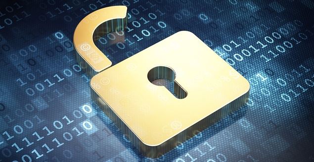 El dominio de “Recovery” gana peso en las estrategias de seguridad