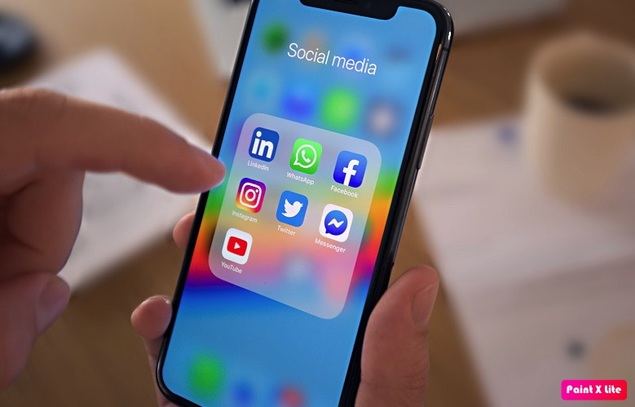 Cómo utilizan sus Redes Sociales las marcas líderes en experiencia de cliente