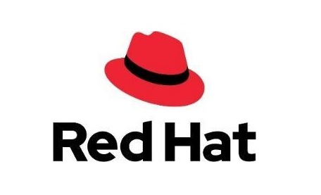SEAT S.A., Minsait y JCCM galardonadas en los premios Red Hat Digital Leaders