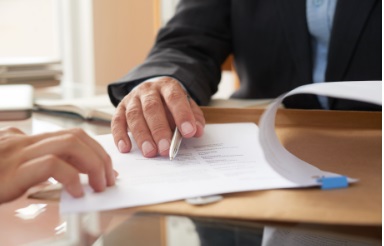 Nueva reforma laboral: ¿Qué cambios supondrá para las empresas?