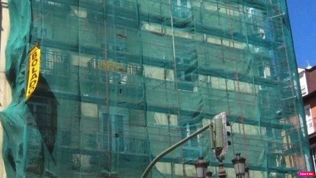 Las comunidades autónomas tendrán que devolver casi 500 millones de euros si no se desbloquea la tramitación de los expedientes de ayudas a la rehabilitación con los fondos Next Generation