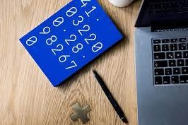 Renta 2022 ¿Qué pasa si una vez presentado el borrador el contribuyente se da cuenta de un error?