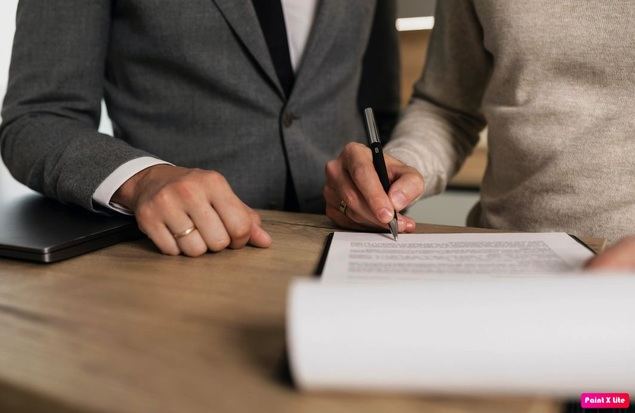 Los extranjeros residentes en España cuentan con beneficios fiscales a la hora de hacer la declaración de la Renta