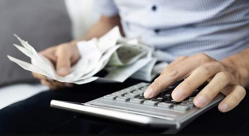 Novedades Renta 2021: las CCAA en las que sale más rentable ser autónomo