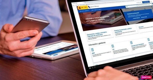 ¿Y ahora qué? Devoluciones, paralelas y sanciones tras presentar la renta