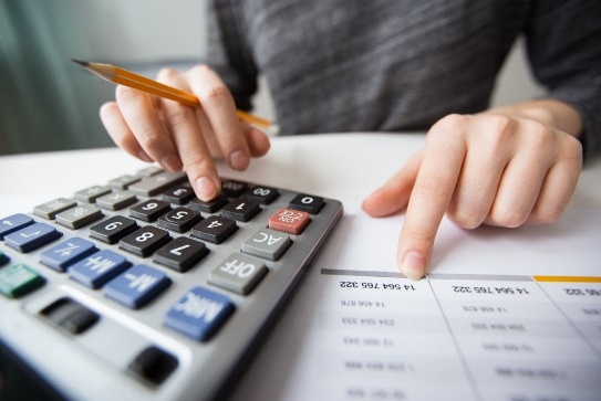 Las novedades que presenta la declaración de la Renta 2021