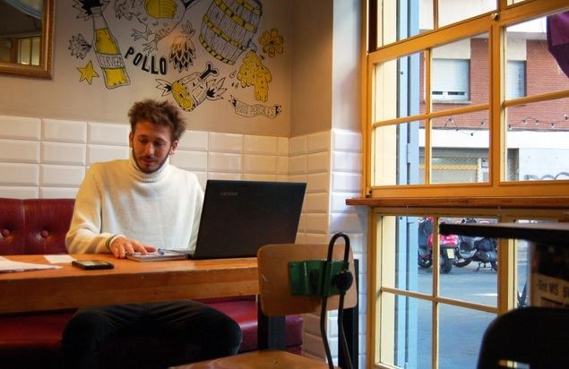 Alerta a Pymes y Autónomos: la web donde encontrarás todo lo que debes tener en cuenta para beneficiarte en la declaración de la renta