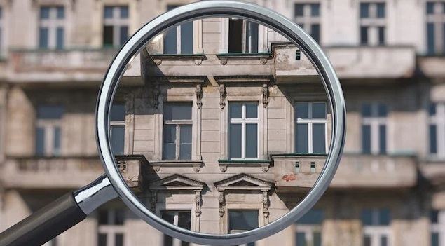 La rentabilidad de la vivienda en alquiler se sitúa en el 6,1%, por encima del dato de 2019