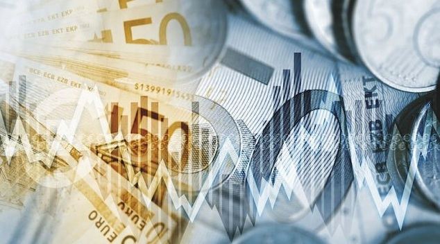 A lternativas de inversión más allá de la renta fija