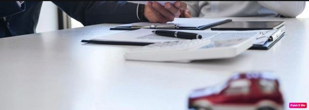 ¿Cuáles son las ventajas fiscales del renting?