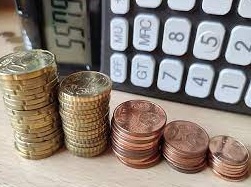 Las sanciones por no presentar la declaración de la renta a tiempo pueden alcanzar el 150% del total a pagar