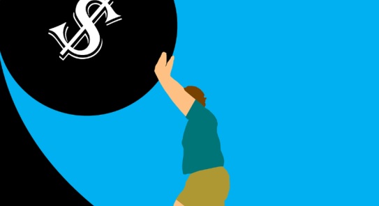 Aceptar o renunciar a la herencia: ¿Qué es más beneficioso?