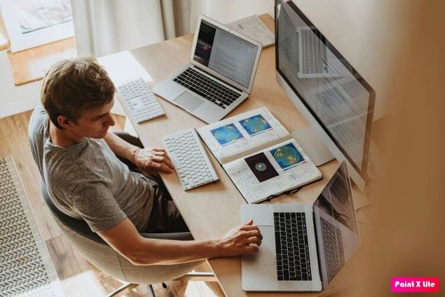 La Gran Renuncia: las nuevas generaciones buscan flexibilidad y un trabajo que les apasione