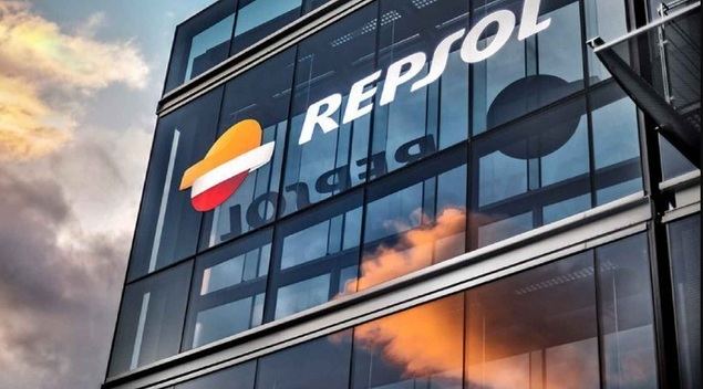 Repsol: mejora estimaciones dando unos sólidos resultados en 2021