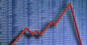 'La recesión parece inevitable' una de las conclusiones de la conferencia sobre Riesgo País