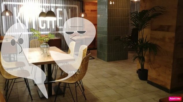 Reservas fantasma: Que hacen los restaurantes para penalizar a los clientes que no se presentan