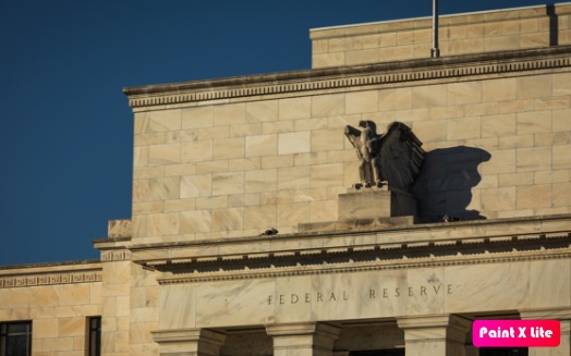 Es probable que la Reserva Federal mantenga su discurso (algo menos) agresivo, los PMI manufactureros siguen débiles