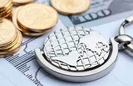 La Reserva Federal mantendrá una política monetaria más restrictiva de lo que esperan los mercados