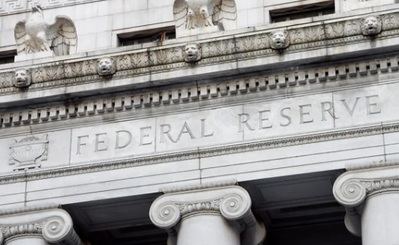 Comienzo cauteloso con abundancia de reuniones de bancos centrales por delante