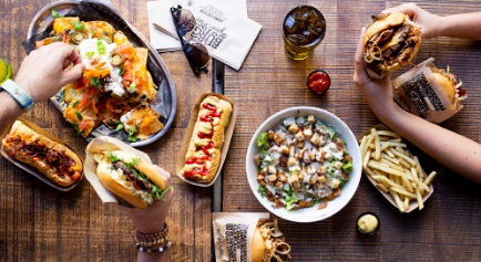 Restalia comprometida con la economía local, el medioambiente y el consumidor