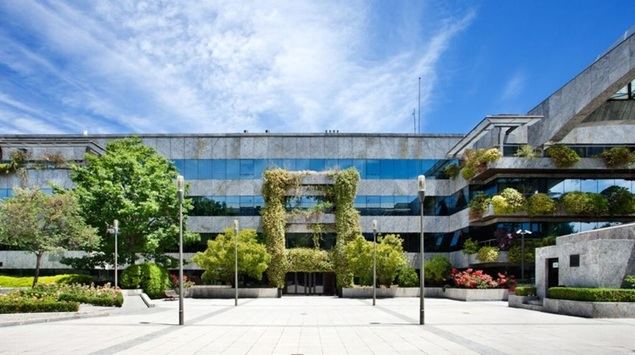 Restalia vuelve con ExpoRestalia y su objetivo de impulsar el emprendimiento