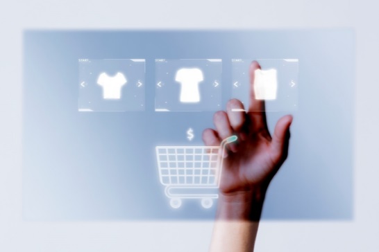 El retail se acerca a niveles prepandemia con un aumento del 15% en la demanda tanto de venta como de alquiler