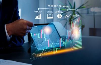 La inversión de las empresas inmobiliarias en tecnología ha crecido un 20% en 2023