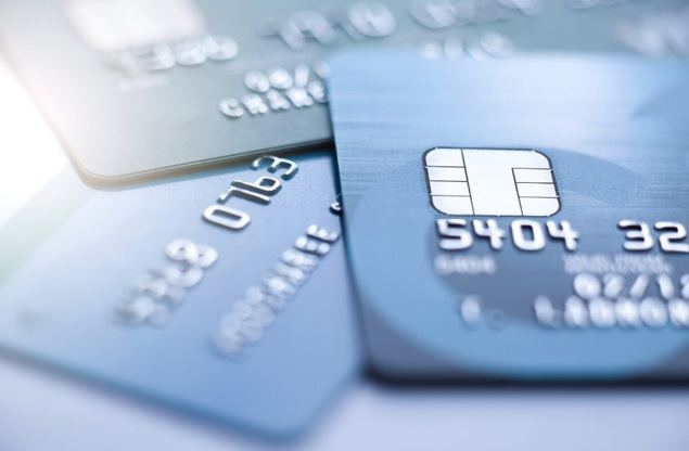 Una reclamación obliga a Wizink a devolver más de 50.000€ por una tarjeta revolving