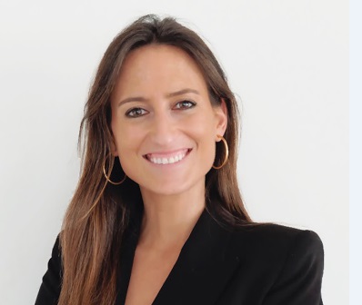 Reyes Brañas Pampillón