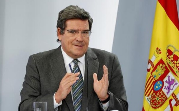 La “reforma Escrivá” desprotege a las pensiones futuras y no garantiza la equidad del modelo español