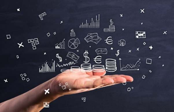 El nuevo tributo a los ricos podría ser inconstitucional por vulnerar el principio de capacidad económica y no confiscatoriedad