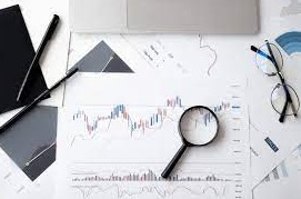 GVC Gaesco Gestión recomienda la inversión en ‘value’ por su protección contra el riesgo de inflación y su superior descuento fundamental