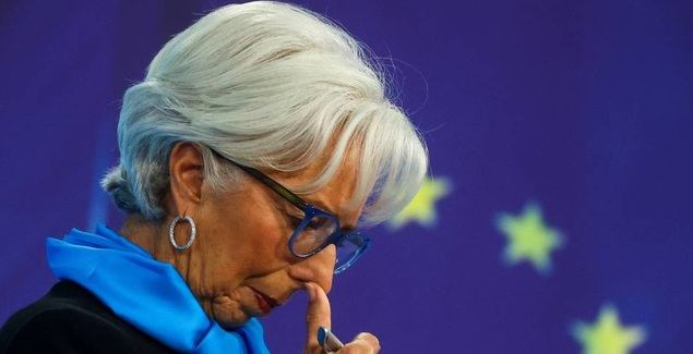Riesgos al alza para la inflación, pero la secuencia se mantiene intacta ¿qué vendrá después?