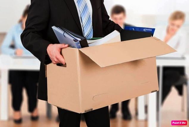 El 36% de los empleados abandona su puesto de trabajo para cambiar de profesión